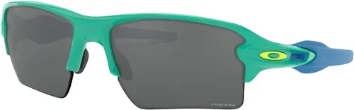 Vista 35 de Oakley Flak gafas de sol 2.0 XL para hombre