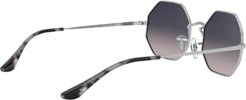 Vista 8 de Ray-Ban RB1972 - Gafas de sol octagonales