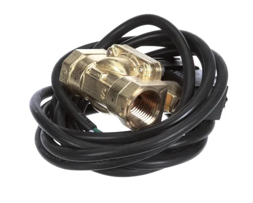 Vista 4 de Insinkerator 14496 Solenoide de llenado, 208V