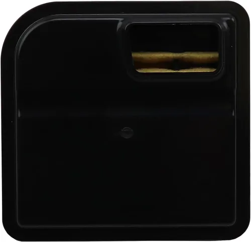 Vista 3 de Beck/Arnley 044-0465 Kit de filtro de transmisión para Toyota RAV4 2019-2022