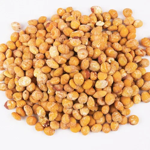 Vista 8 de Hierbas secas de nueces de ginko puras naturales orgánicas a granel, 10.58 onzas (10.58 oz)