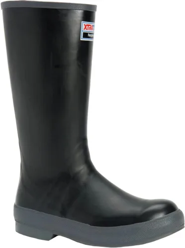 Vista 7 de Xtratuf Bota Legacy de 15 pulgadas para hombre
