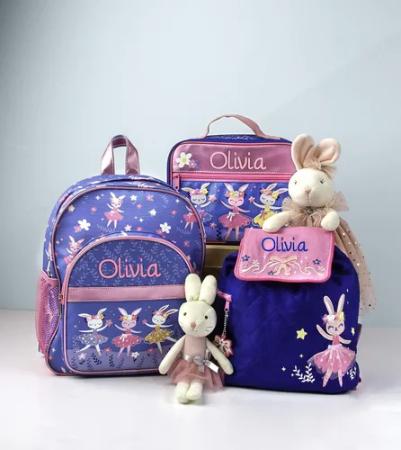 Vista 6 de Stephen Joseph, Juguete de Animal de Peluche de 11 pulgadas, Muñeca de Felpa Pequeña Súper Suave, Juguetes para Bebé, Niños Pequeños, Niños