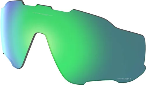 Vista 22 de Oakley Lente de repuesto Jawbreaker
