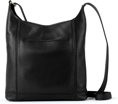 Vista 4 de The Sak De Young Crossbody