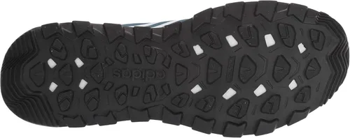 Vista 4 de adidas Response Trail Zapatillas de running para hombre