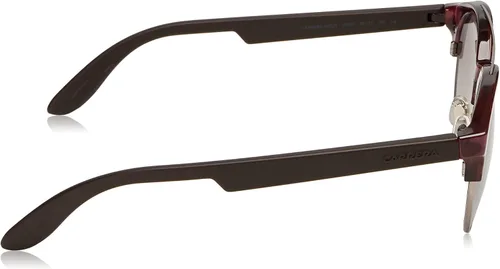 Vista 3 de Carrera Ca5035S - Gafas de sol redondas