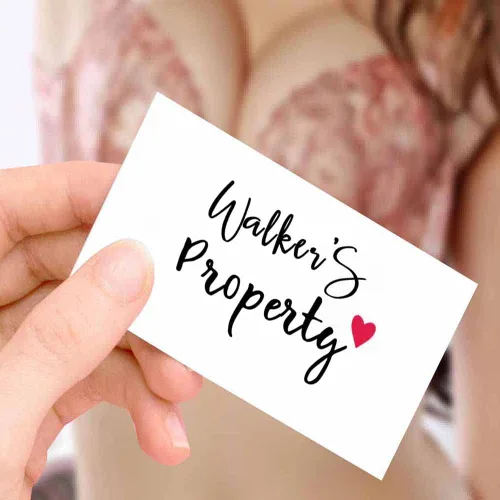 Vista 32 de InterestPrint Tatuajes temporales personalizados de despedida de soltera con foto de texto, tatuaje de cara de bola de discoteca, tatuaje de novia