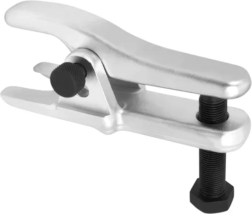 Vista 5 de Performance Tool W89303 Juego de servicio frontal, 5 piezas