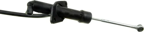 Vista 3 de Dorman Cilindro maestro de embrague CM350125 compatible con modelos seleccionados de Chevrolet / Pontiac
