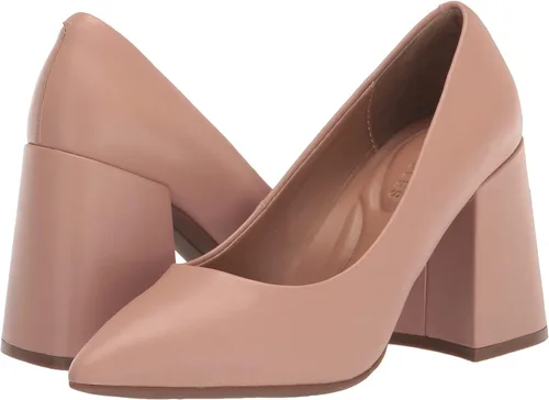 Vista 11 de Aerosoles Womens Isabel