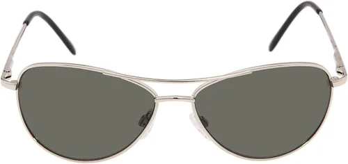 Vista 3 de Suncloud Gafas de sol contemporáneas para mujer