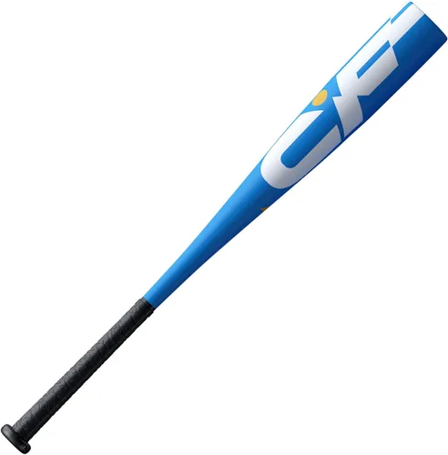 Vista 2 de DeMarini Bate T-Ball de EE. UU