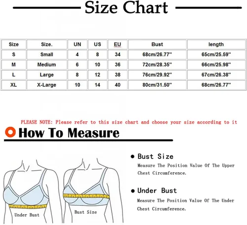 Vista 3 de Lencería sexy de encaje para mujer, camisón de boudoir para sexo, travieso de una pieza, ropa de dormir hueca, tallas grandes, pijama exótico