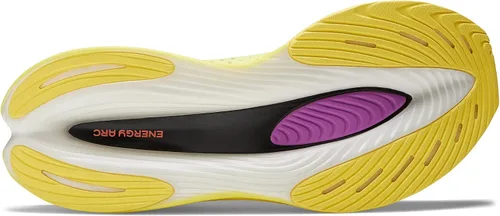 Vista 7 de New Balance Men's FuelCell Supercomp Elite V3 Running Shoe