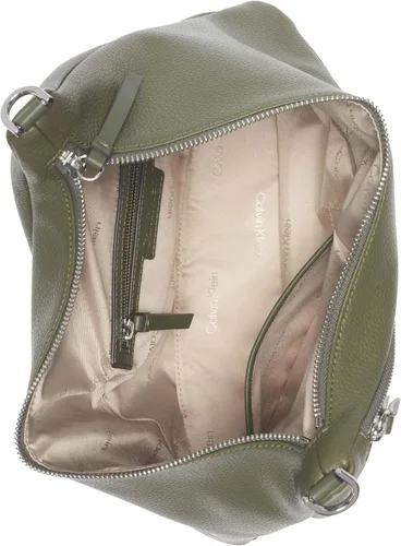 Vista 4 de Calvin Klein Geo Rocky Road Crossbody