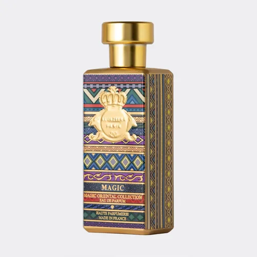 Vista 2 de MAGIC Perfume 2.0 fl oz