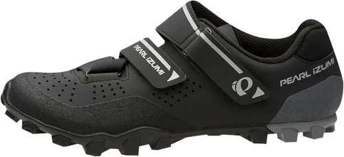 Vista 3 de Pearl IZUMI X-Alp Divide - Zapatillas de ciclismo para hombre