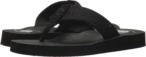 Vista 7 de Yellow Box Women's Dax