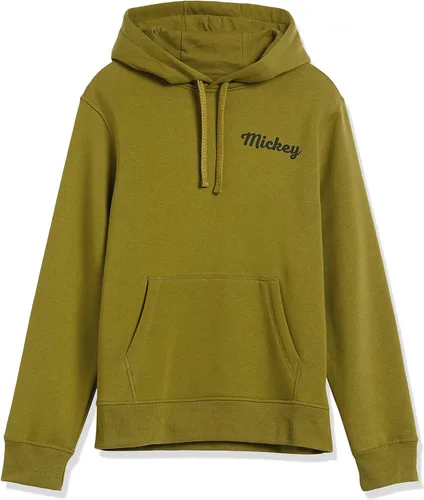 Vista 6 de Tienda Essentials Disney Marvel Star Wars - Sudaderas con capucha para hombre