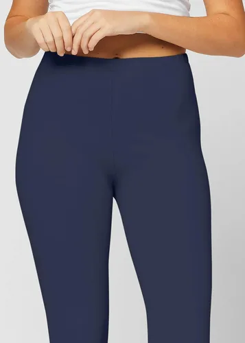 Vista 533 de Conceited - Leggings para mujer, longitud completa, ciclismo y capri, talla regular y extragrande