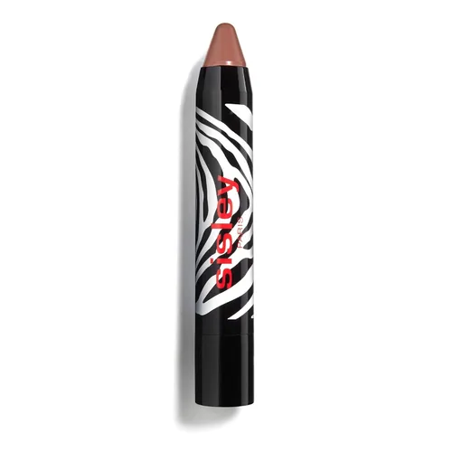 Vista 12 de Sisley Phyto-Lip Twist - Lápiz labial para mujer, No. 1 Nude, 0.04 libras