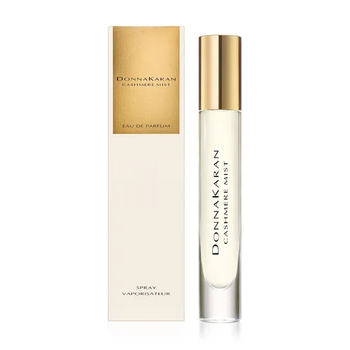 Vista 13 de Donna Karan Cashmere Mist Eau de Parfum
