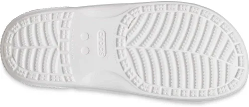 Vista 7 de Crocs Unisex-Adult Classic Slide Sandal