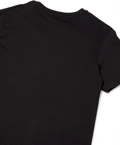 Vista 2 de Diesel UMTEE-MICHAEL-TUBE-T Tops