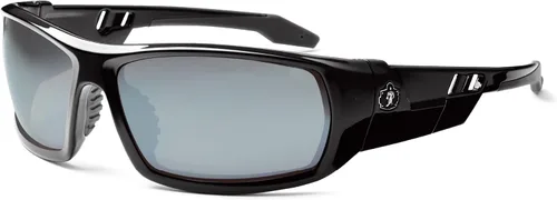 Vista 10 de Ergodyne Skullerz Odin - Gafas de sol polarizadas de seguridad