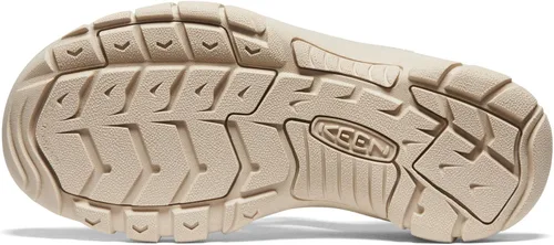 Vista 6 de KEEN Women's Newport H2 Closed Toe Water Sandals
