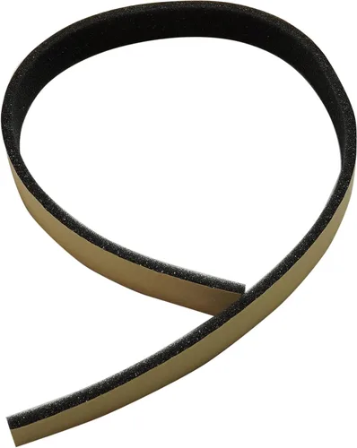 Vista 7 de Garage-Pro Núcleo de calentador compatible con Jeep Cherokee 1997-2001, Wrangler 2.5L, 4.0L