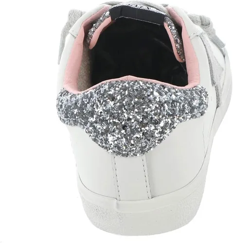 Vista 6 de VINTAGE HAVANA Tenis Adina para mujer