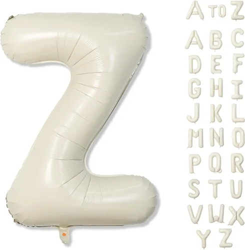 Vista 69 de Globo negro del número 0 para niñas y niños, 40 pulgadas, grande, número 0-9, de papel de aluminio, de Mylar para helio, juego de globos digitales