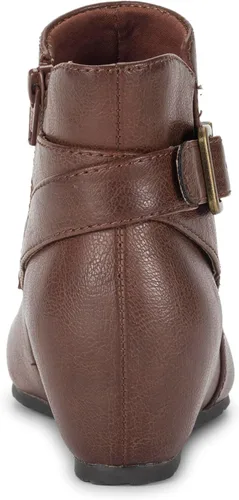 Vista 5 de Baretraps SERENA Botas para mujer
