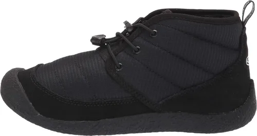 Vista 8 de KEEN Howser 2 Botas Chukka acolchadas para mujer