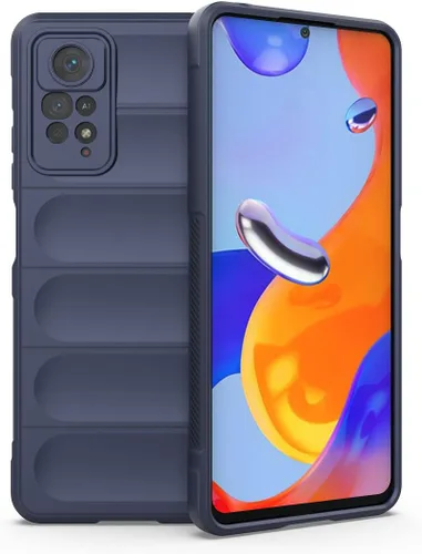 Vista 8 de Funda para Xiaomi Redmi A1 4G Caso,TPU teléfono móvil suave caso para Xiaomi Redmi A1 4G 220733SI 220733SG 220733SL 220743FI Funda Negro