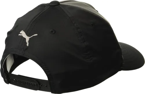 Vista 2 de PUMA GOLF Gorra de cuerda Pars Stripes para hombre