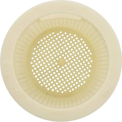 Vista 5 de Products Cesta de bomba Max-E-Pro V26-370