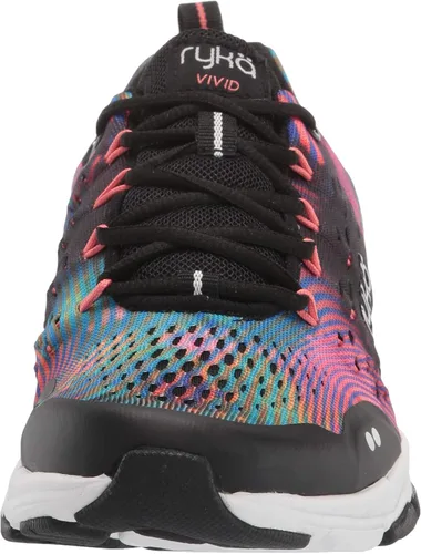 Vista 2 de Ryka Vivid RZX Athletic para mujer