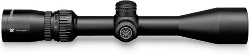 Vista 3 de Vortex Optics Copperhead Mira telescópica de segundo plano focal - Retícula BDC Dead-Hold Fully Multi-Coated Lenses, Shockproof, Waterproof