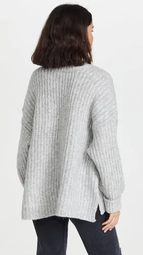 Vista 3 de Free People womens Sweater