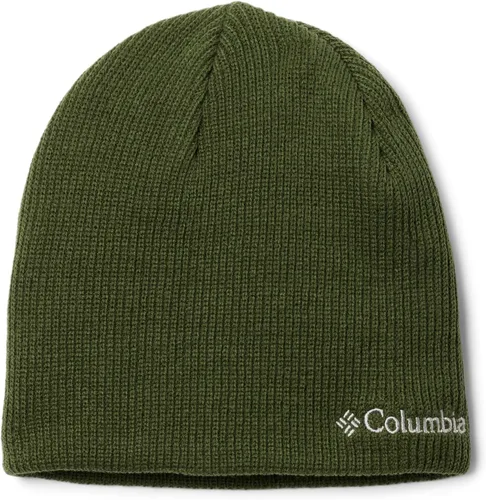Vista 12 de Columbia Whirlibird - Gorro de punto, beanie unisex para adulto