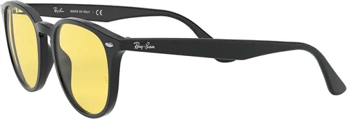 Vista 3 de Ray-Ban rb4259F anteojos de sol