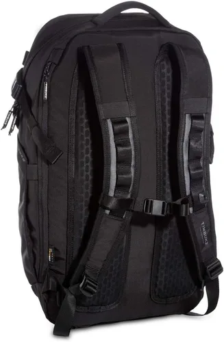 Vista 2 de TIMBUK2 Mochila para laptop Parker Commuter