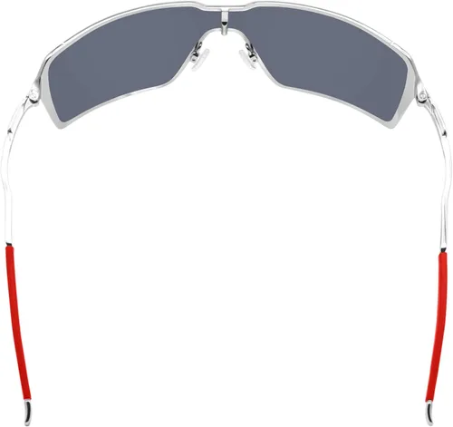 Vista 4 de Mryok - Calcetines de repuesto para gafas de sol Oakley Probation - Opciones