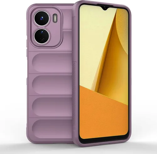 Vista 53 de Funda para Google Pixel 6a Caso, TPU Funda suave para teléfono móvil para Google Pixel 6a 5G G1AZG GX7AS GB62Z GB17L Funda Negro