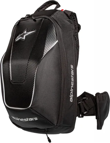 Vista 2 de Alpinestars Mochila Charger Pro