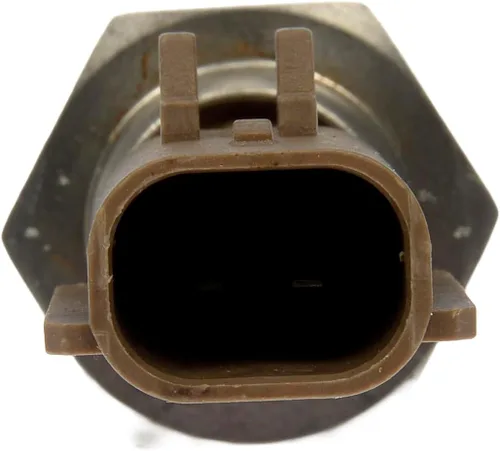 Vista 4 de Dorman 904-7118 Sensor de temperatura de la válvula de recirculación de gases de escape (EGR) Compatible con modelos seleccionados