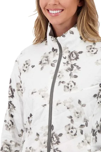 Vista 13 de Obermeyer Teagan System - Chaqueta para mujer